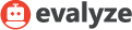 Evalyze