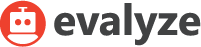 Evalyze